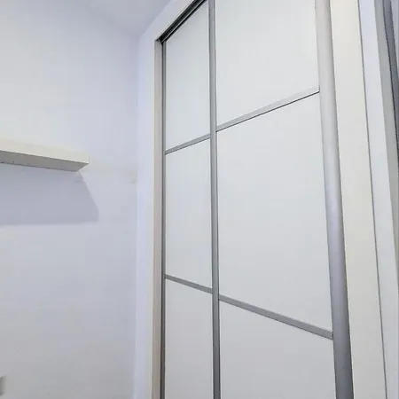 Apartment M-odern *